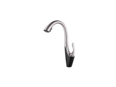 Vòi rửa TORO K 073